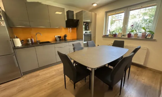 Недвижимость Дом, Ежица: 13