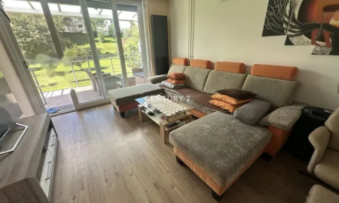 Недвижимость Дом, Ежица: 14