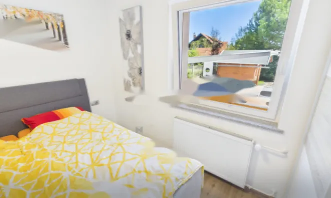 Недвижимость Дом, Ежица: 15