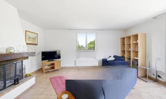 Недвижимость Single house 7 rooms: 6
