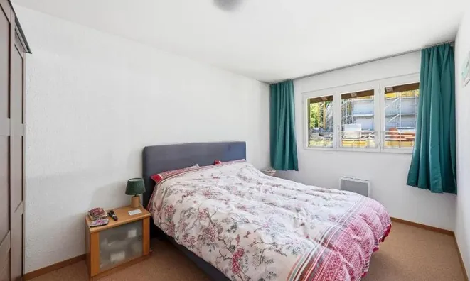 Недвижимость Single house 7 rooms: 7