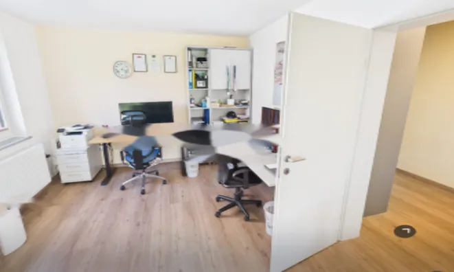 Недвижимость Дом, Ежица: 16