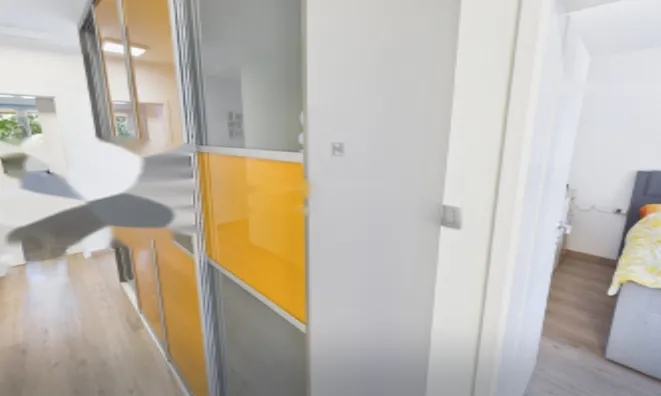 Недвижимость Дом, Ежица: 17