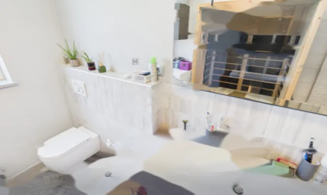 Недвижимость Дом, Ежица: 18