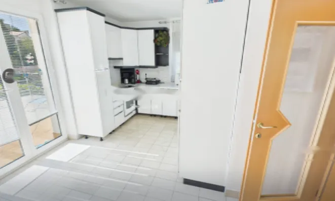 Недвижимость Дом, Ежица: 19