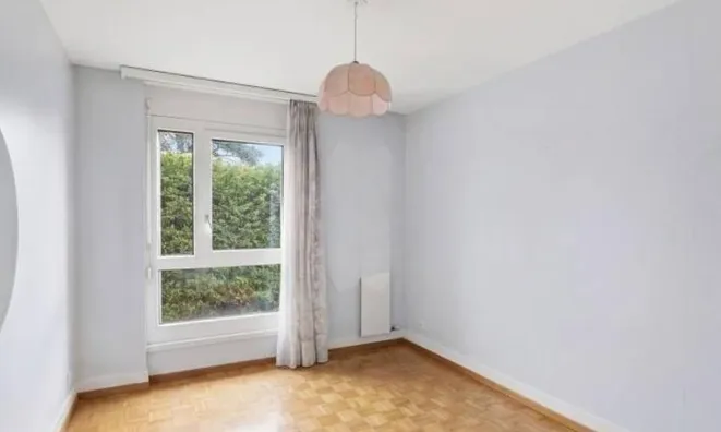 Недвижимость Apartment 3 rooms: 9