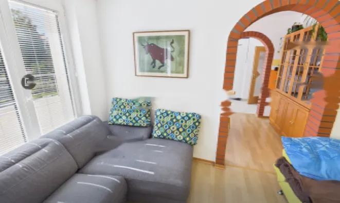 Недвижимость Дом, Ежица: 20