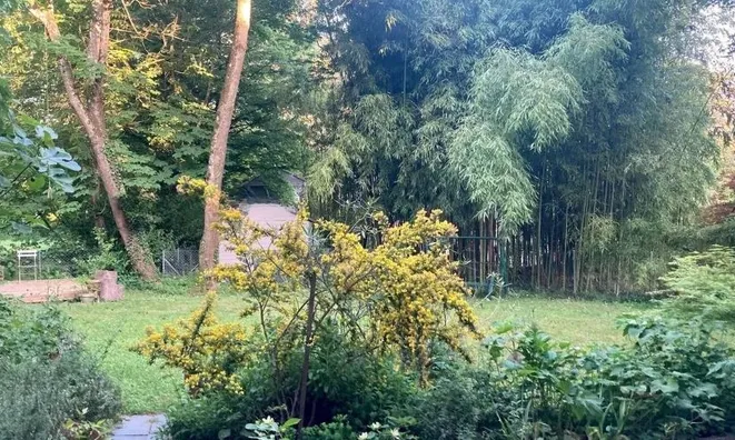Недвижимость Single house 9 rooms: 2
