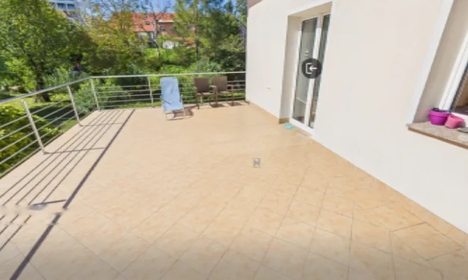 Недвижимость Дом, Ежица: 21