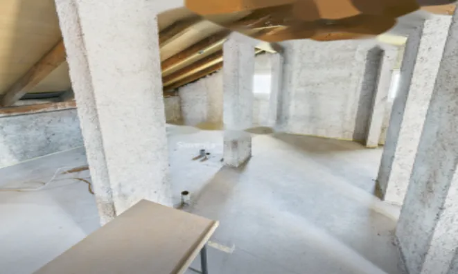 Недвижимость Дом, Ежица: 23