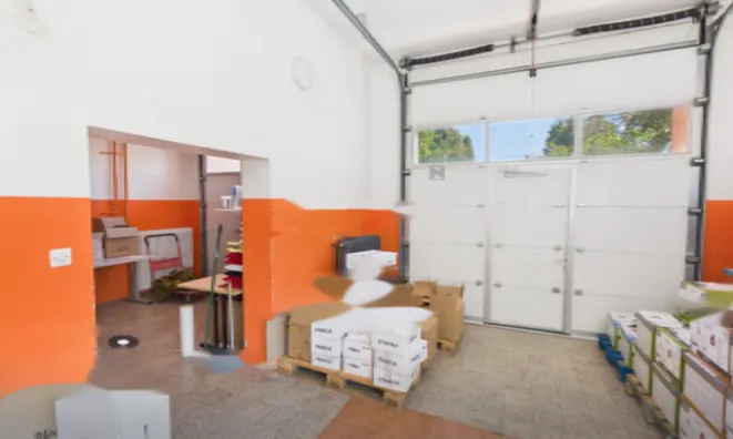 Недвижимость Дом, Ежица: 24