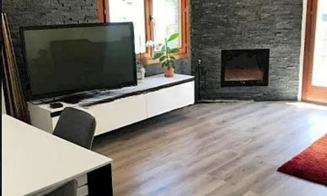 Недвижимость Chalet for sale in Pal: 3