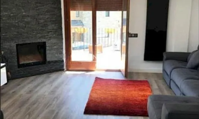 Недвижимость Chalet for sale in Pal: 4