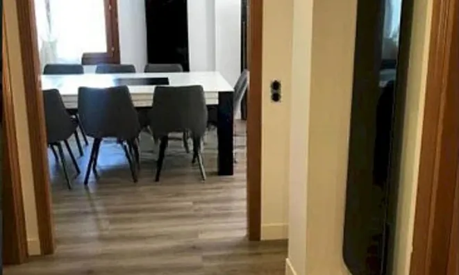 Недвижимость Chalet for sale in Pal: 7