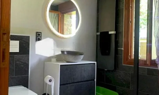 Недвижимость Chalet for sale in Pal: 8