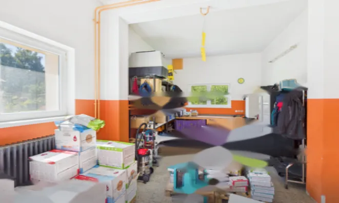 Недвижимость Дом, Ежица: 25