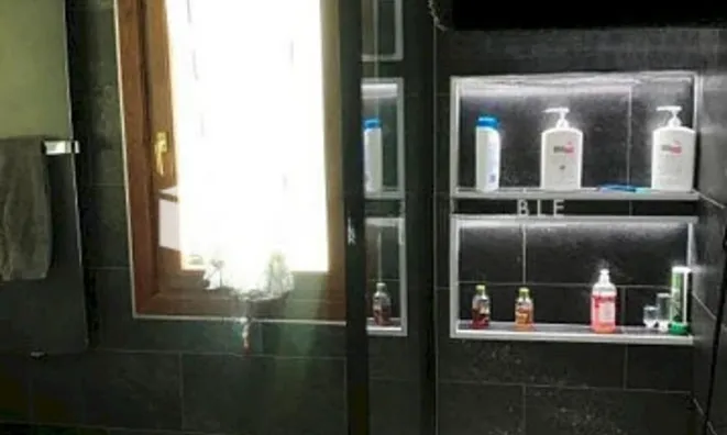 Недвижимость Chalet for sale in Pal: 9