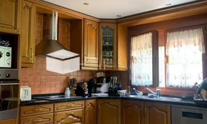 Недвижимость Chalet for sale in Pal: 10