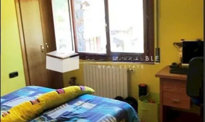 Недвижимость Chalet for sale in Pal: 12