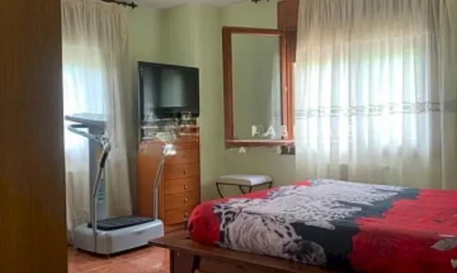 Недвижимость Chalet for sale in Pal: 13