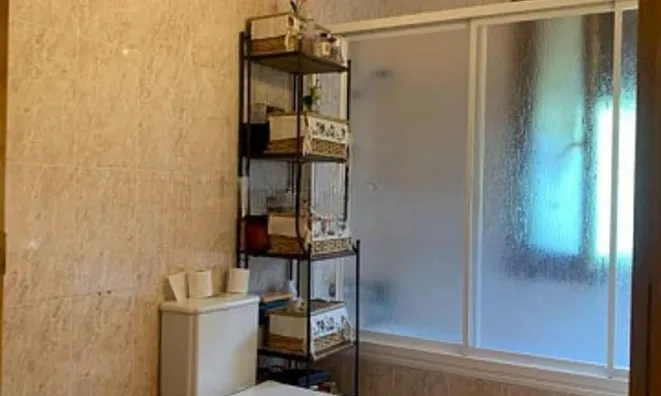 Недвижимость Chalet for sale in Pal: 14