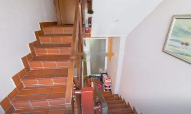 Недвижимость Дом, Ежица: 26