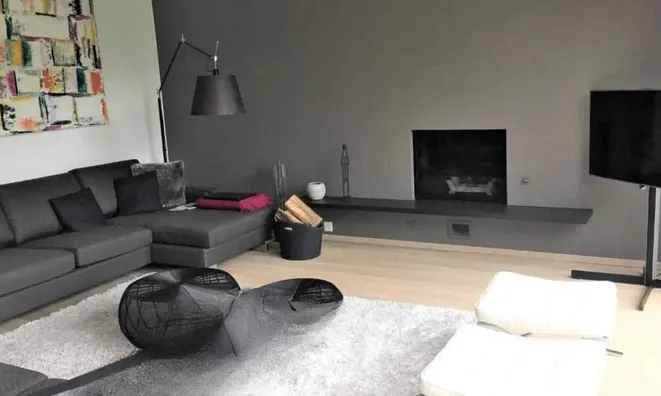 Недвижимость Villa 8 rooms: 5