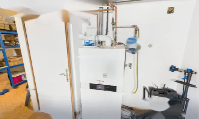 Недвижимость Дом, Ежица: 27