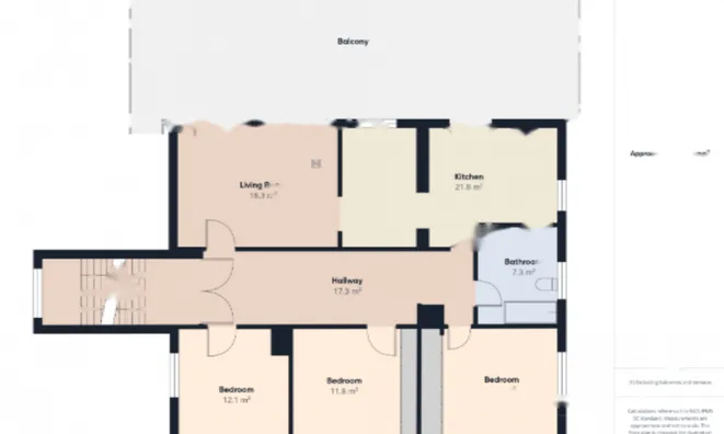 Недвижимость Дом, Ежица: 29