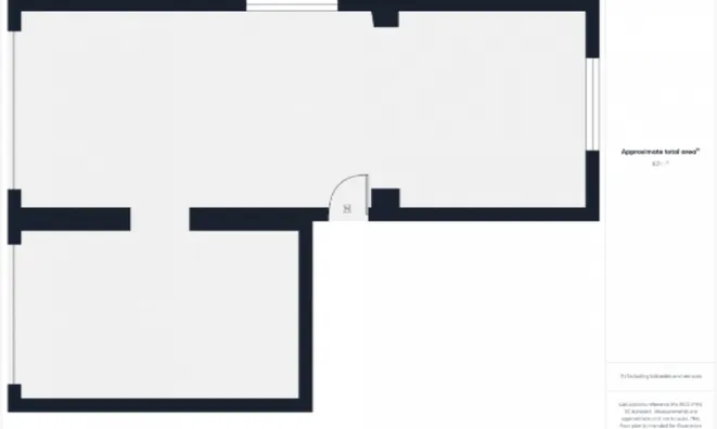 Недвижимость Дом, Ежица: 30