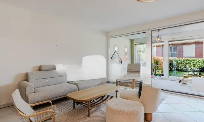 Недвижимость Bifamiliar house 6 rooms: 2