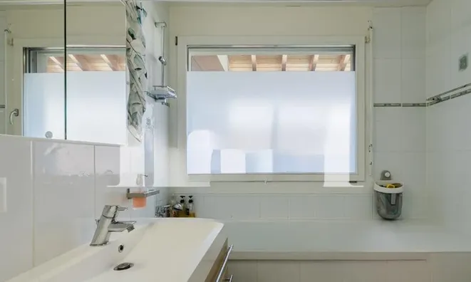 Недвижимость Bifamiliar house 6 rooms: 8