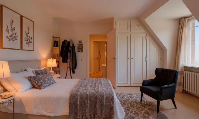 Недвижимость Single house: 9