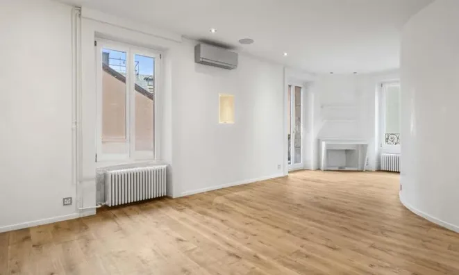 Недвижимость Duplex 5 rooms: 8