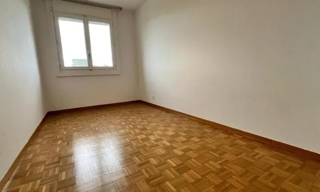 Недвижимость Apartment 6 rooms: 11