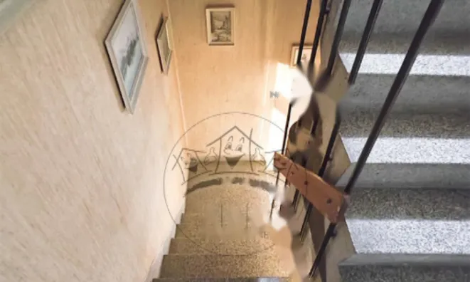 Недвижимость Дом с террасой Новая Любляна Бежиград: 10