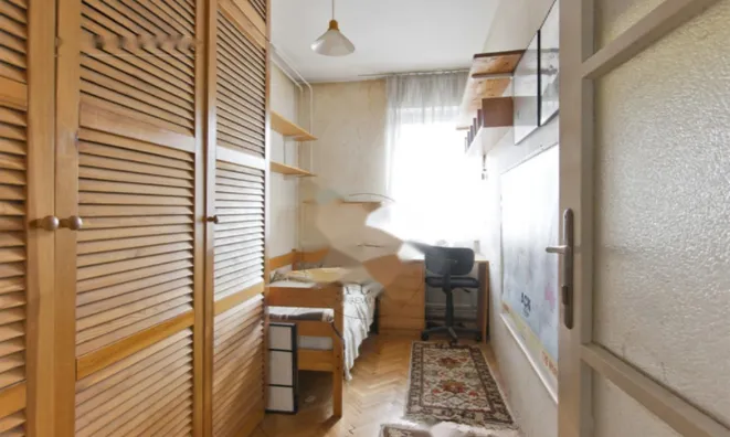 Недвижимость Дом с террасой Новая Любляна Бежиград: 12