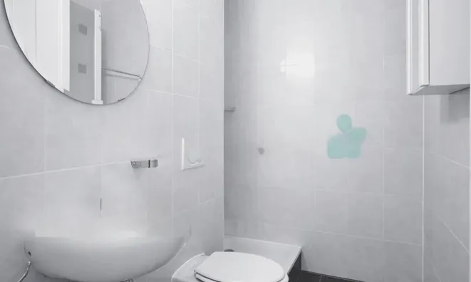 Недвижимость Apartment 4 rooms: 7