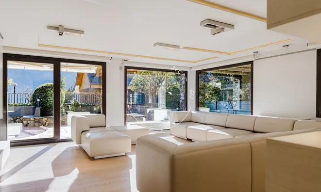 Недвижимость Chalet for sale in Andorra la Vella, 6 bedrooms: 3