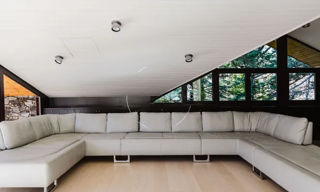 Недвижимость Chalet for sale in Andorra la Vella, 6 bedrooms: 5