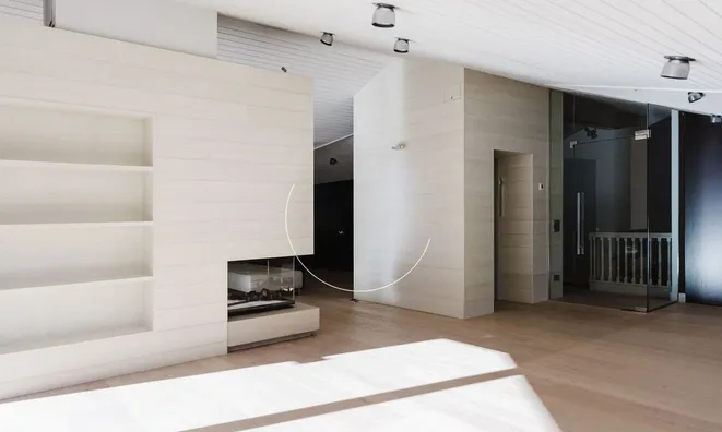 Недвижимость Chalet for sale in Andorra la Vella, 6 bedrooms: 6