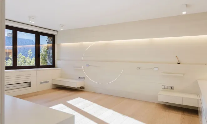 Недвижимость Chalet for sale in Andorra la Vella, 6 bedrooms: 9