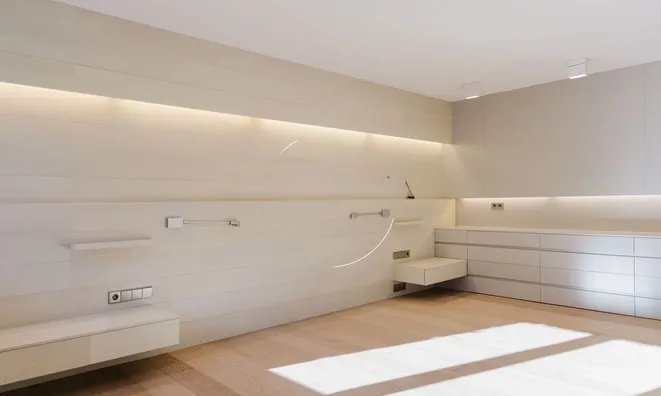 Недвижимость Chalet for sale in Andorra la Vella, 6 bedrooms: 10