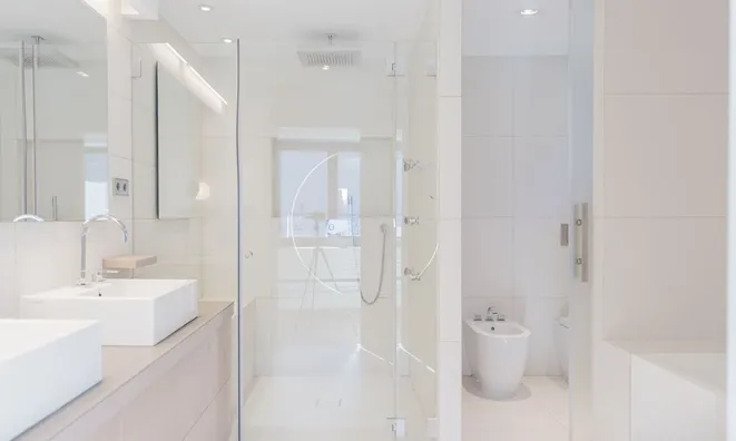 Недвижимость Chalet for sale in Andorra la Vella, 6 bedrooms: 12