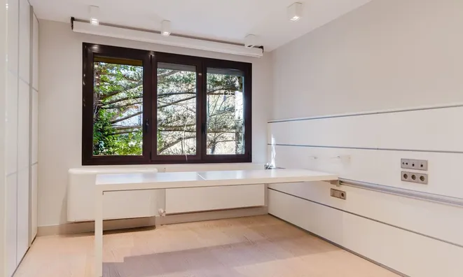 Недвижимость Chalet for sale in Andorra la Vella, 6 bedrooms: 13