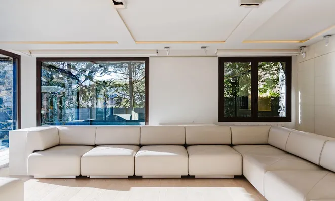 Недвижимость Chalet for sale in Andorra la Vella, 6 bedrooms: 16