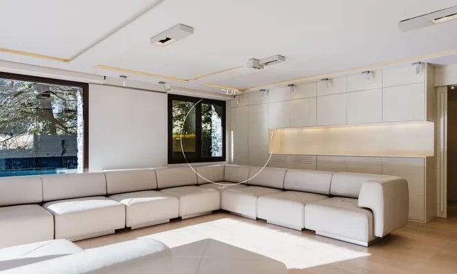 Недвижимость Chalet for sale in Andorra la Vella, 6 bedrooms: 17