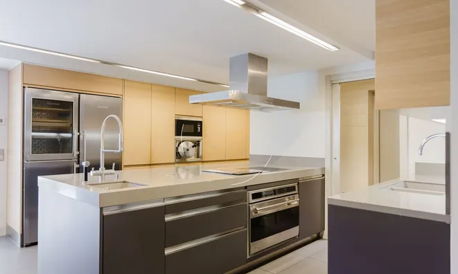 Недвижимость Chalet for sale in Andorra la Vella, 6 bedrooms: 25
