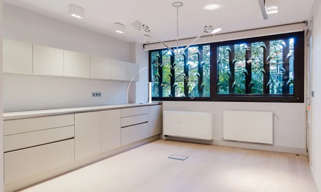 Недвижимость Chalet for sale in Andorra la Vella, 6 bedrooms: 27