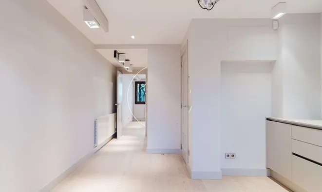 Недвижимость Chalet for sale in Andorra la Vella, 6 bedrooms: 28